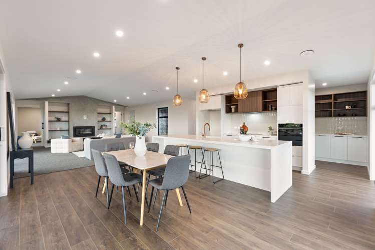 32A Aranui Road Kairanga_24