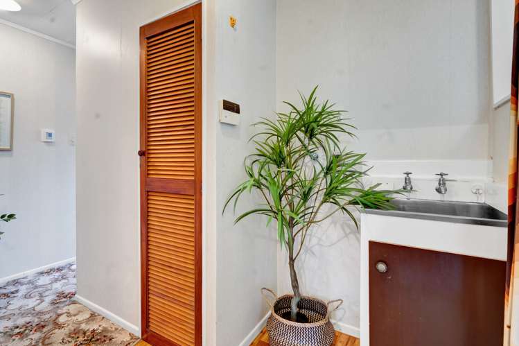 8 Lyn Street Lynmouth_11