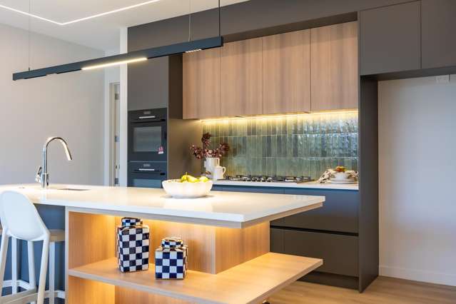 3 Tukutata Crescent Wainui_1