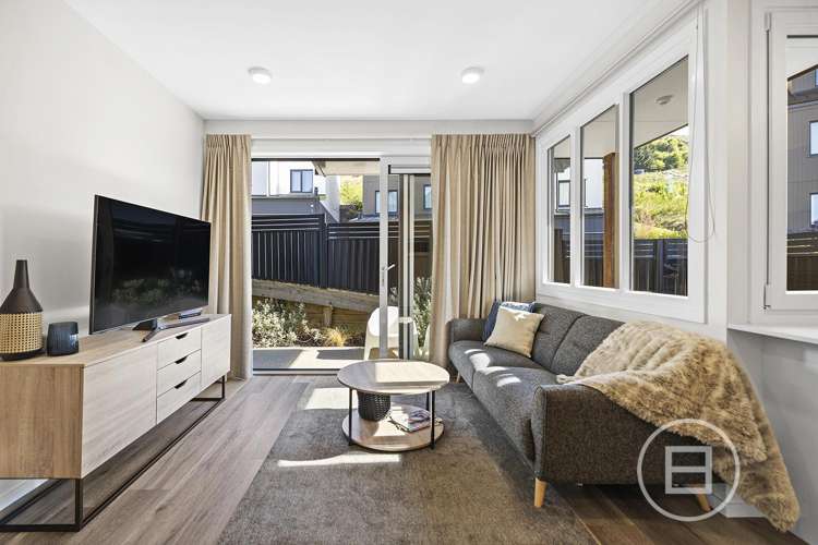 1/18 Bullendale Drive Arthurs Point_6