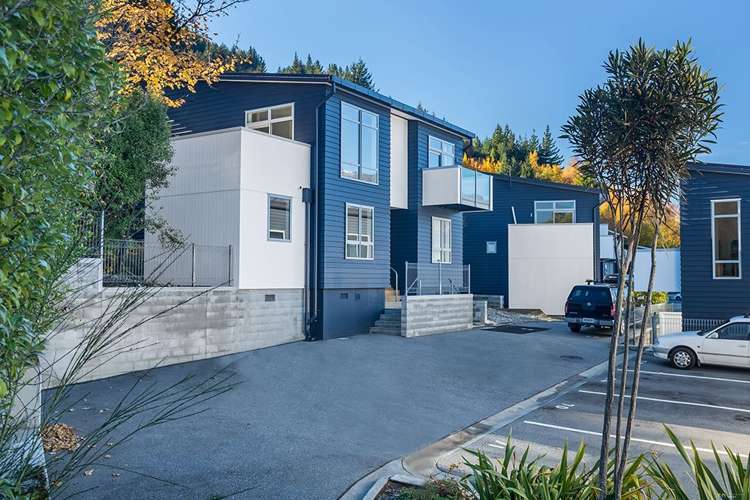 74/716 Frankton Road Queenstown_20