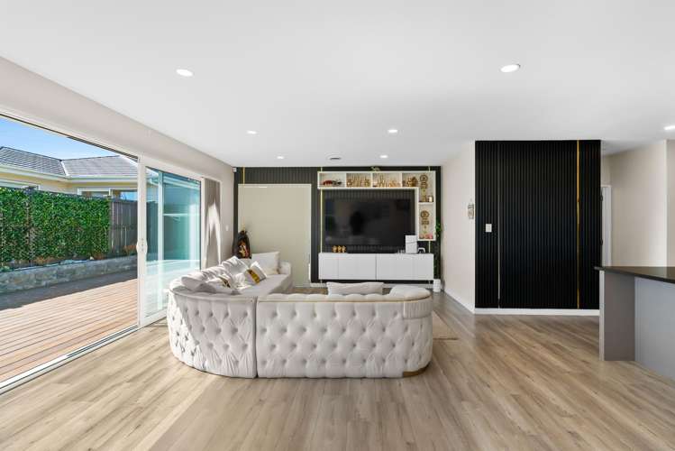 16 Wairepo Street_1