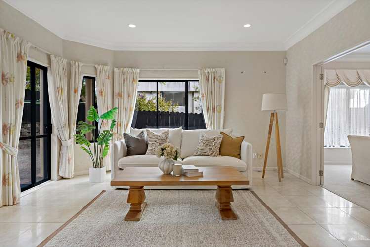 15 Tumbridge Place Somerville_12