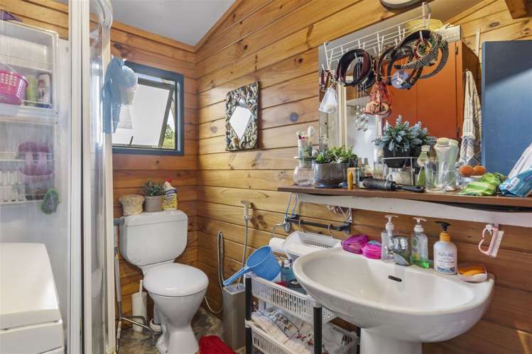 11 Paragon Avenue Beach Haven_16