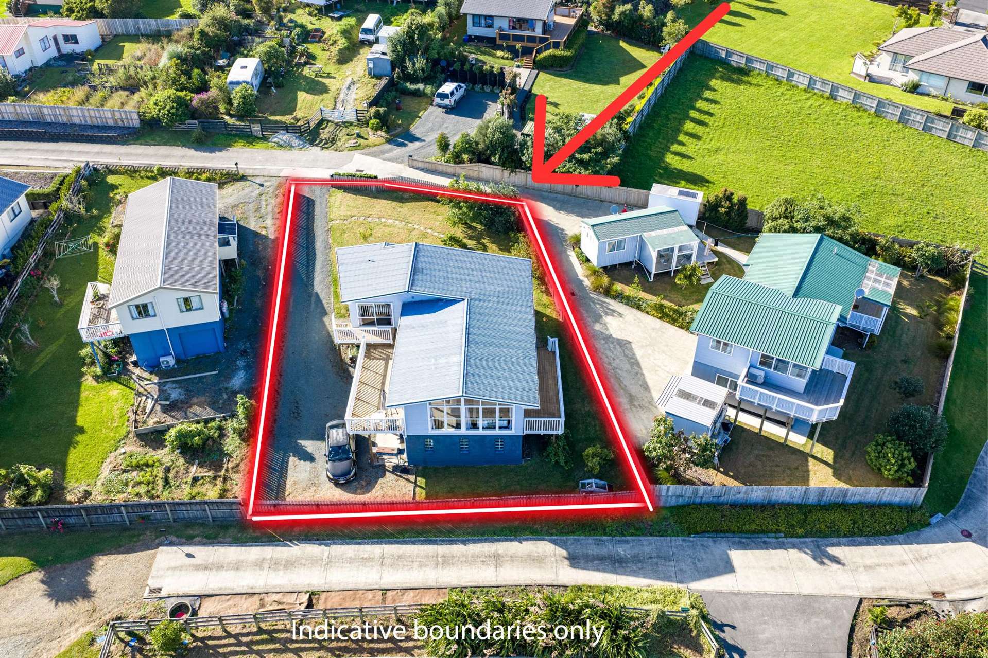 5 Hebe Lane Maungaturoto_0