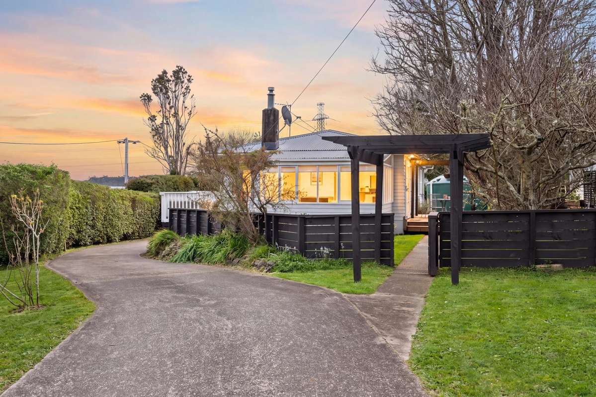 35 Riverhead Road_0