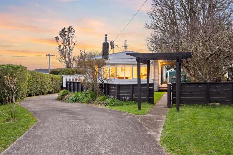 35 Riverhead Road Kumeu_0