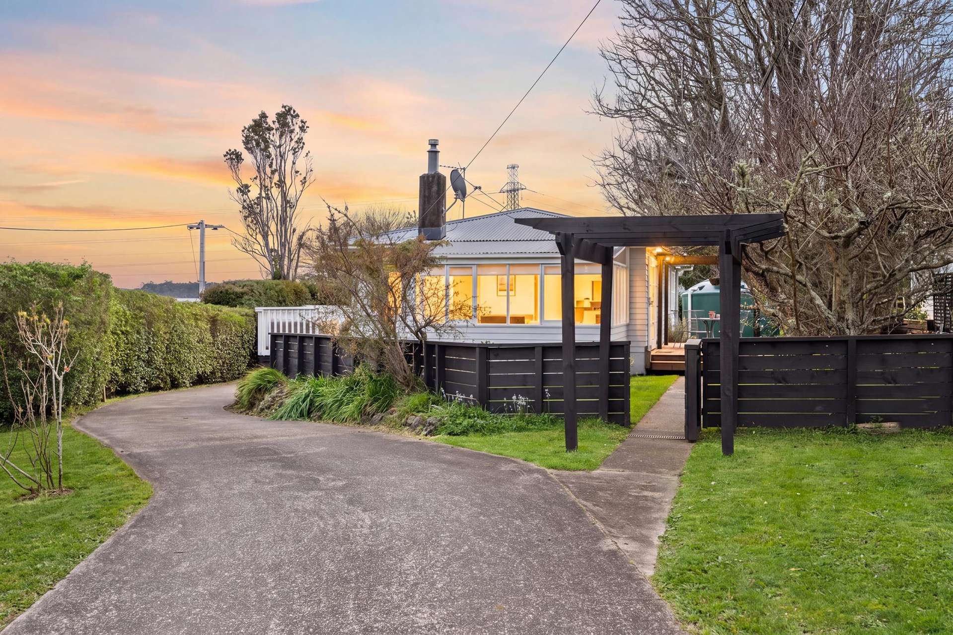 35 Riverhead Road Kumeu_0