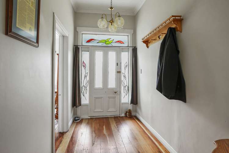 1 Haerehuka Street Otorohanga_19