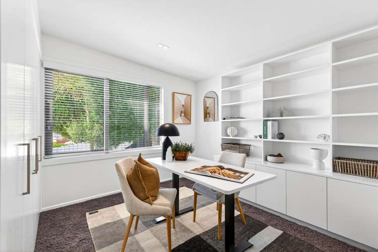 40 Roslyn Road Bluff Hill_36