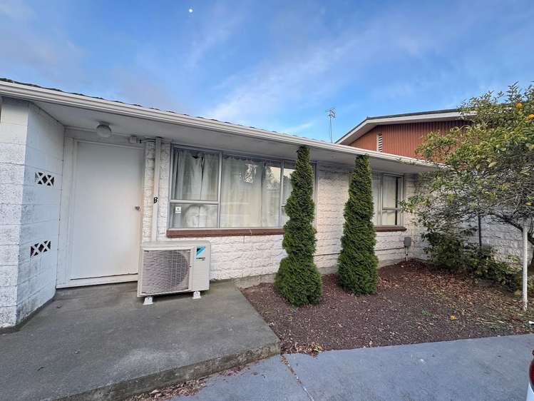 163B Peverel Street_0