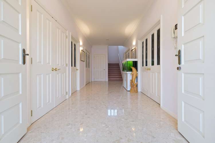 29 Chateau Drive Burnside_15