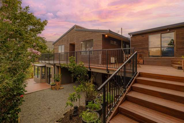 76 Waipapa Avenue Diamond Harbour_2