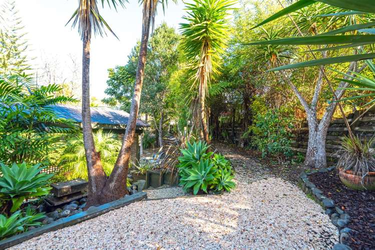 52 Japonica Drive Beach Haven_9