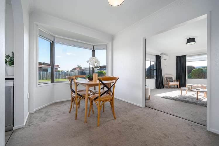 1/1 Iona Place_4