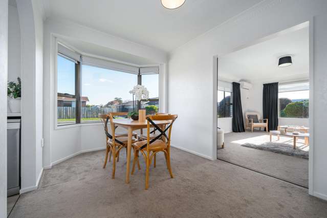 1/1 Iona Place Sockburn_4