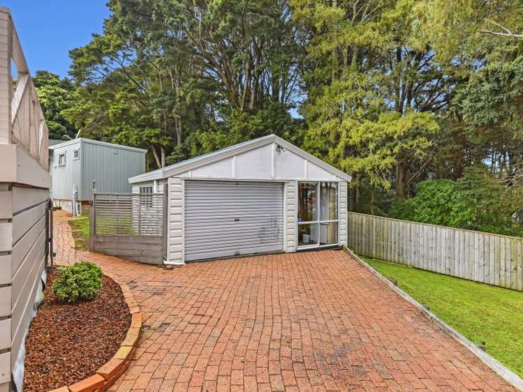 20 Crail Court Totara Heights_22