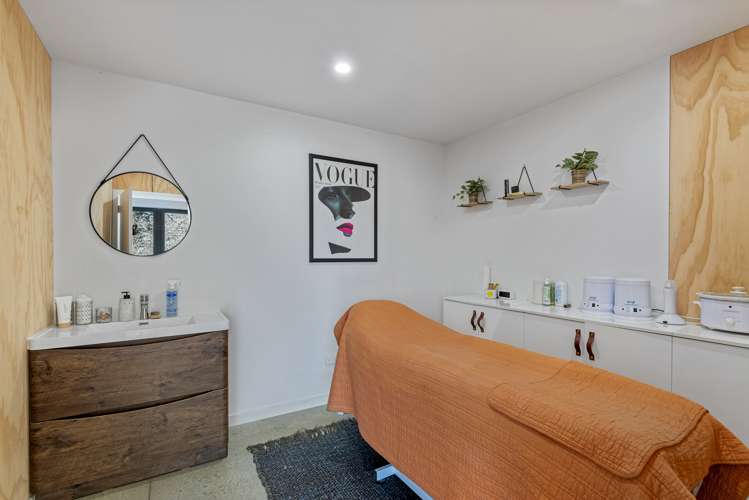 729 Mclaughlins Road Darfield_21