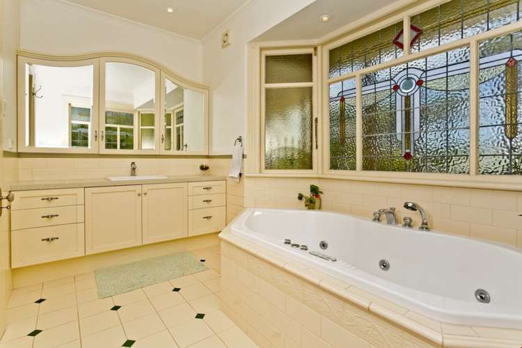 40 Kiwi Road Stanley Point_9