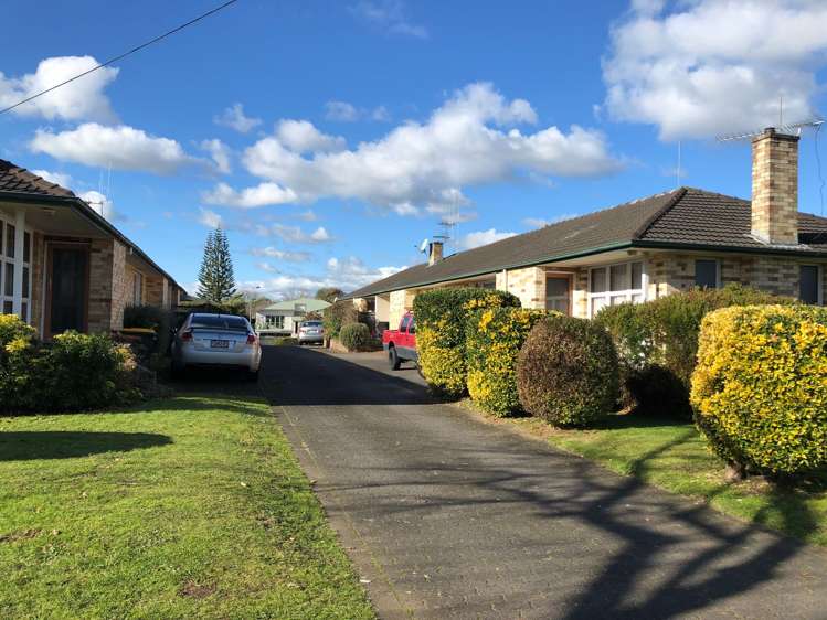 6 Firth Street Hamilton East_1