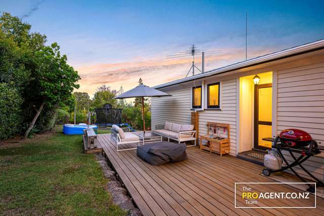 1 Titchener Street New Lynn_2