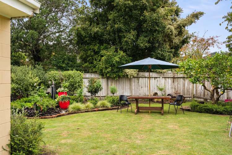 311 Whitaker Street Whataupoko_21