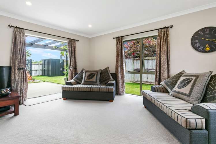 38b Tower Road Matamata_5