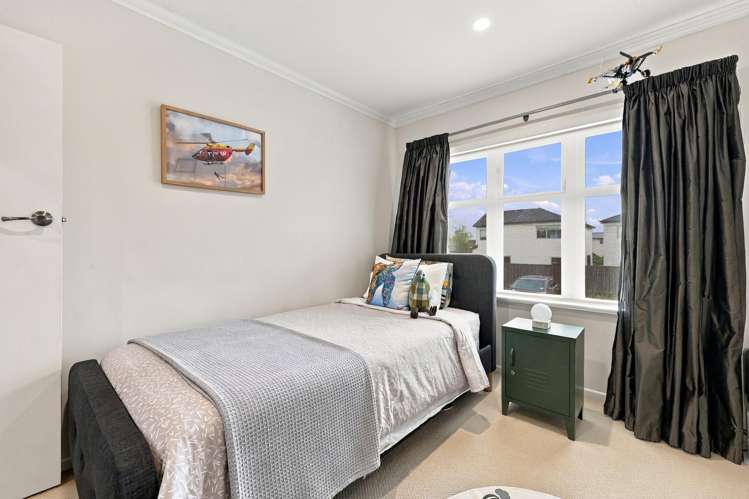 7 Stokes Avenue Te Atatu Peninsula_12