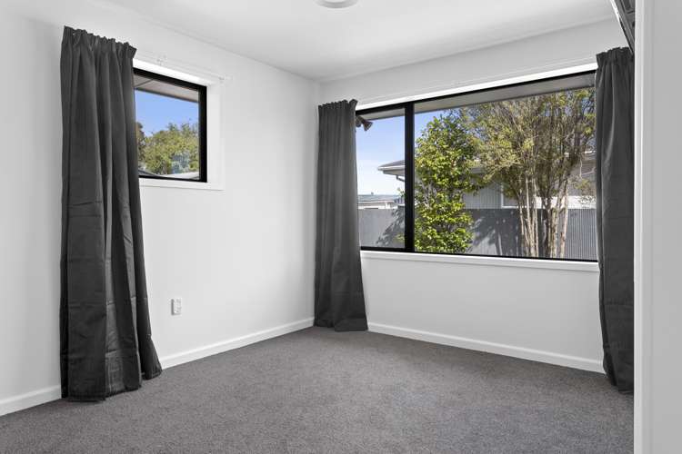 127 Ohoka Road Kaiapoi_7