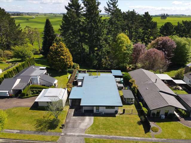 28 Cullen Crescent Tokoroa_1