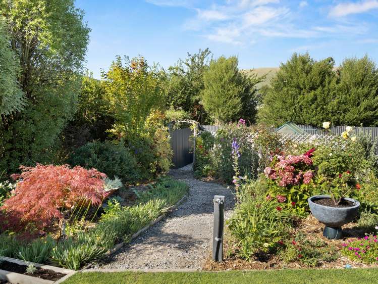 4 Stronsa Street Palmerston_19