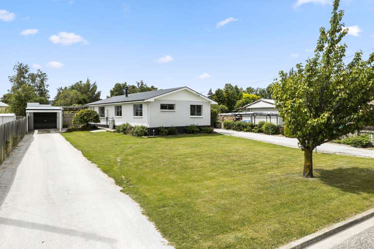 3 Knowles Crescent Ranfurly_1