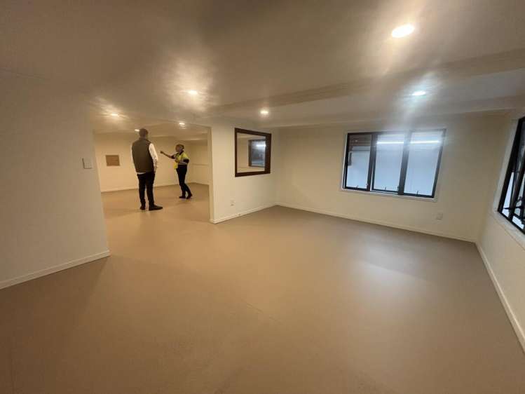 10C Honan Place Avondale_7