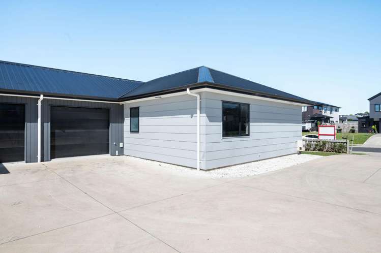 1/16 Tokerau Drive Rototuna North_11