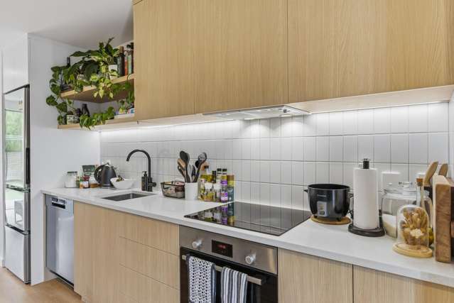 24/10 Trieste Way Paraparaumu_4