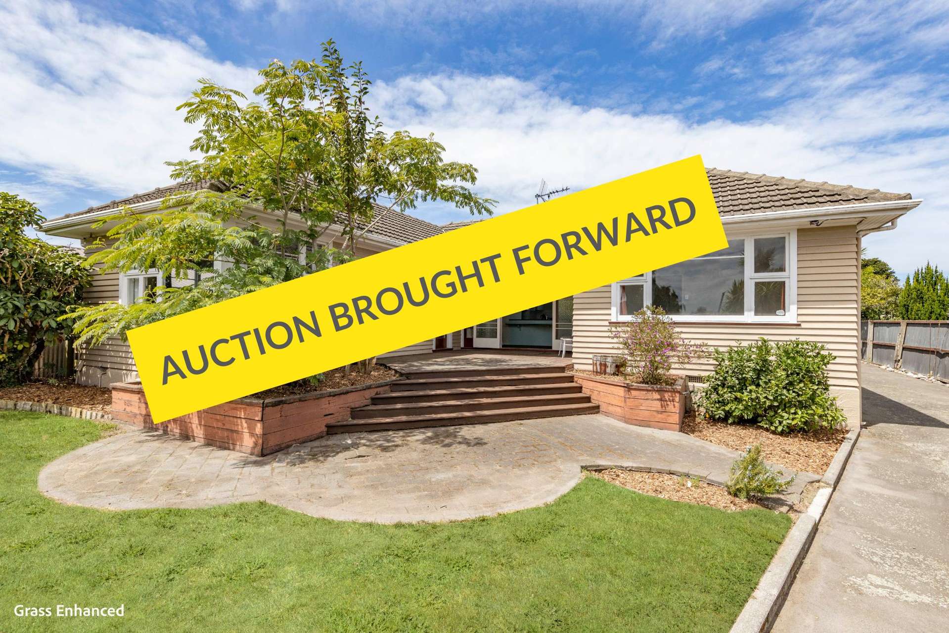 140 Wainoni Road Avondale_0