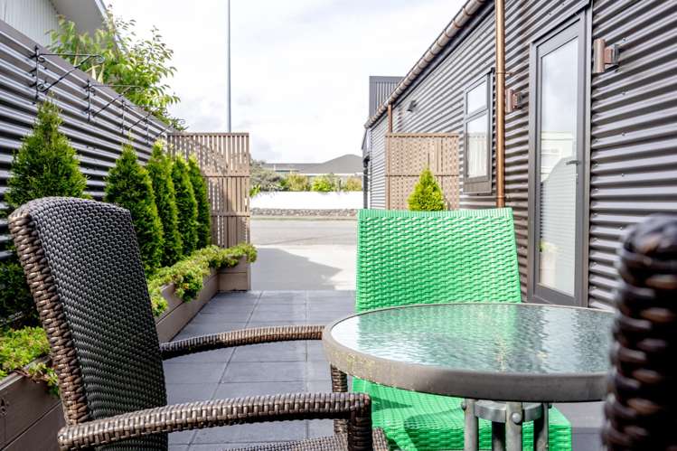 74 Hampden Street Hokitika_18