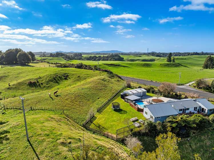 1095 Taumata Road Omanawa_37