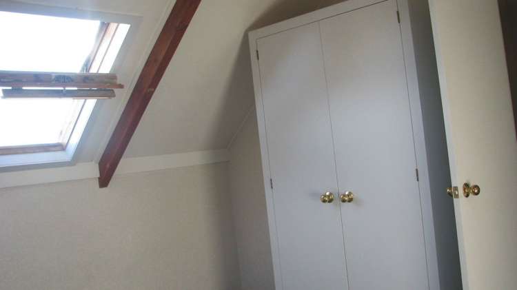 12 Jane Street Tinwald_25