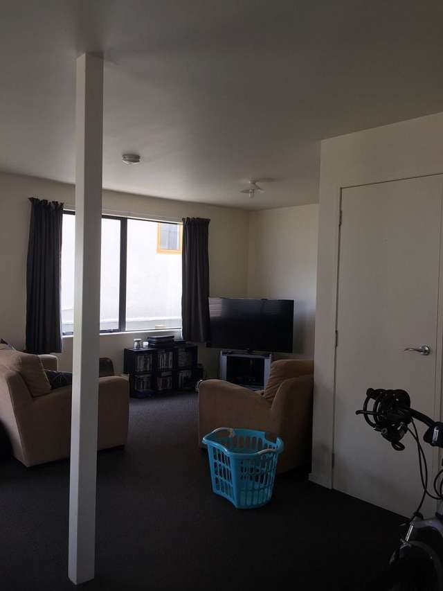 D/145 Dundas Street North Dunedin_3