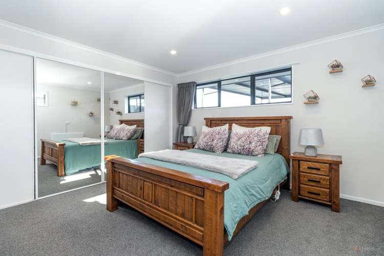 46 Ranui Avenue Waimataitai_10