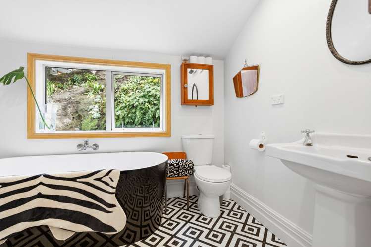 47 Hawkhurst Road Lyttelton_8
