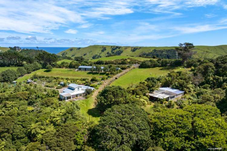 236 Manukau Heads Road Manukau Heads_9