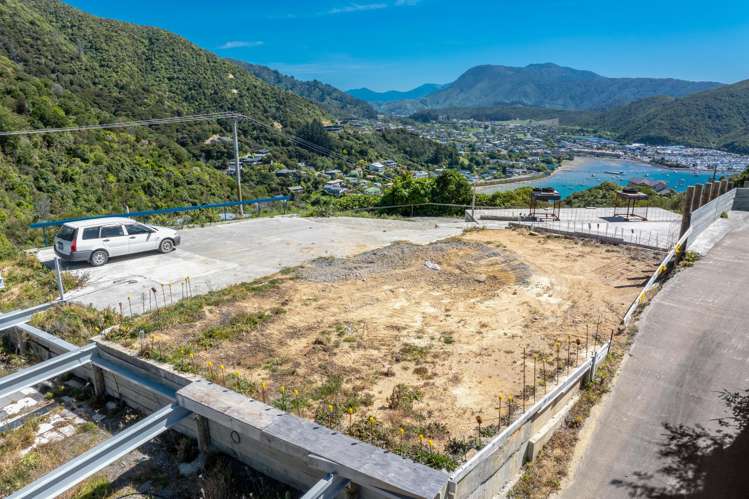 9 Cooks Ridge Waikawa_22