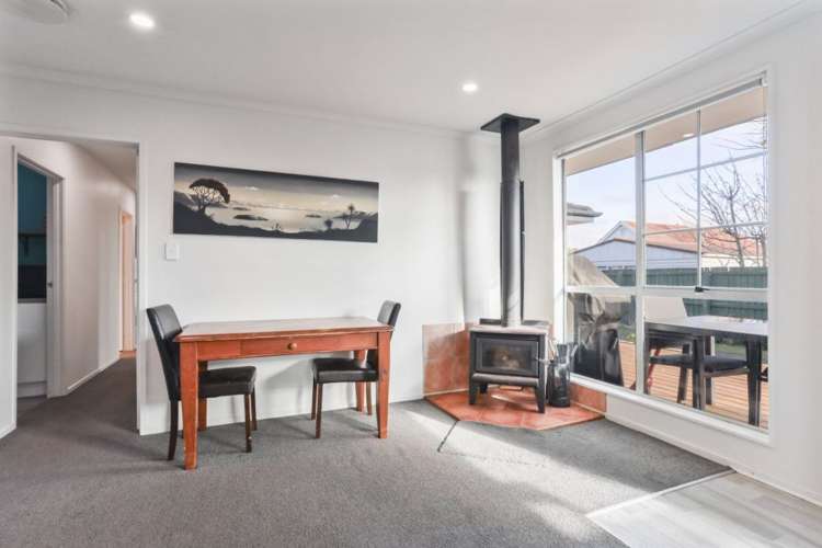 1 Ngaio Lane_5