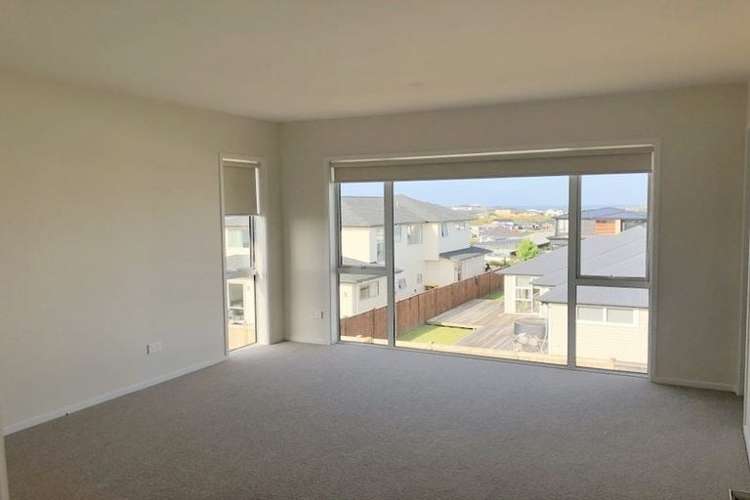 134 Wainui Road Silverdale_11