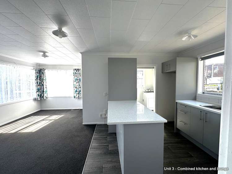 15 Freshney Place Hill Park_6