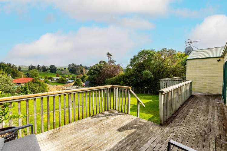 24 Eagle Street Waipawa_9