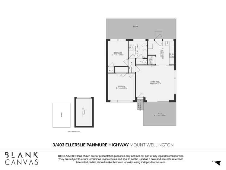 3/403 Ellerslie-Panmure Highway Mount Wellington_15