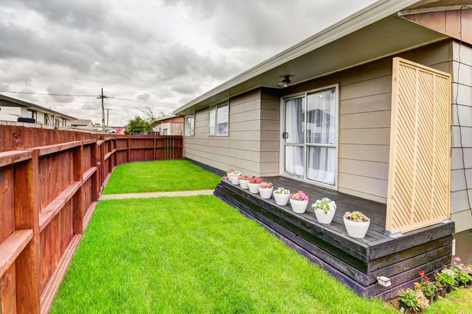 68c Higgins Road Frankton_0